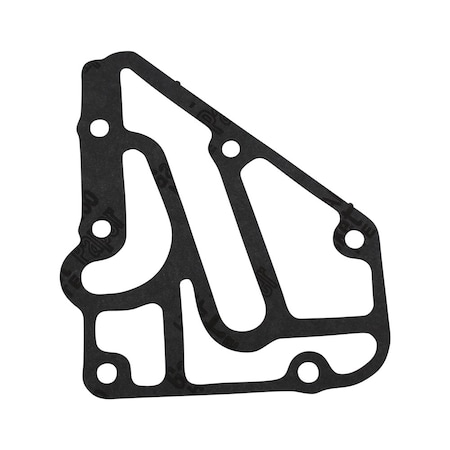 Aftermarket Gasket Oil Filter Adapter A-R502864-AI